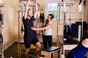 ThePilatesStudio_OliverScottPhoto_075