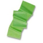 Theraband