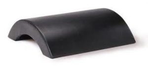 arc barrel