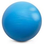 exercise ball