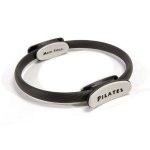 pilates_apparatus_circle