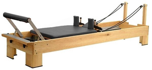 pilatesreformer