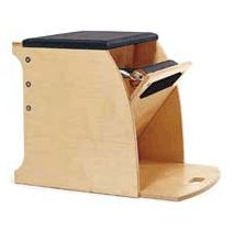 wunda_chair