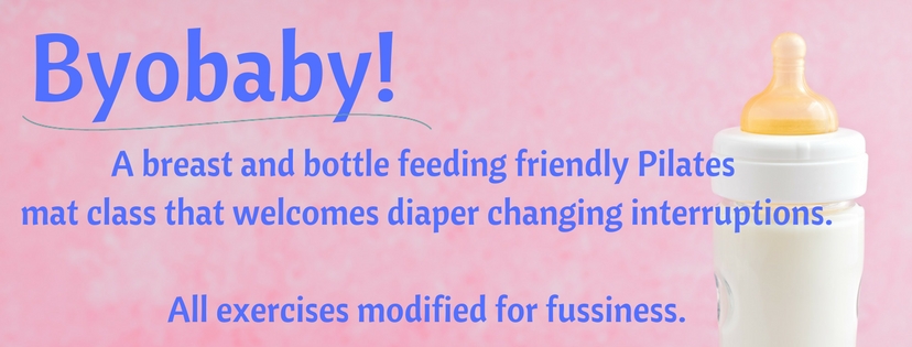 byobabyblogtitle