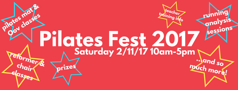 pilates-fest-2017