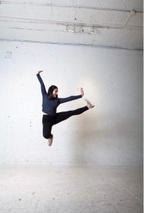 Become a Pilates Instructor