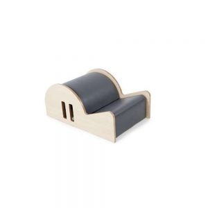 spine corrector - Pilates Apparatus