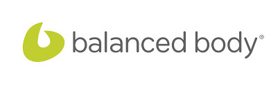 balanced body