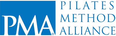 pilates method alliance
