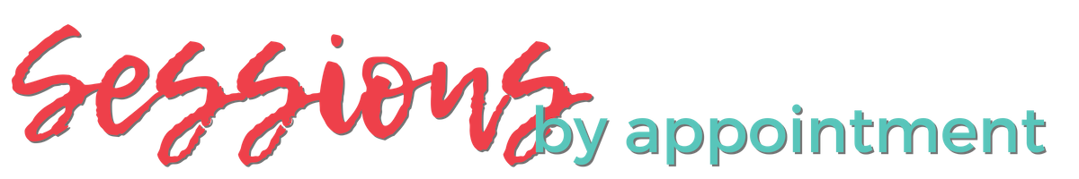 website headers (3)