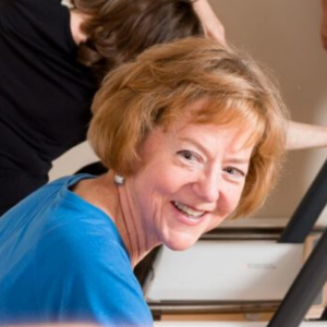 karen s.