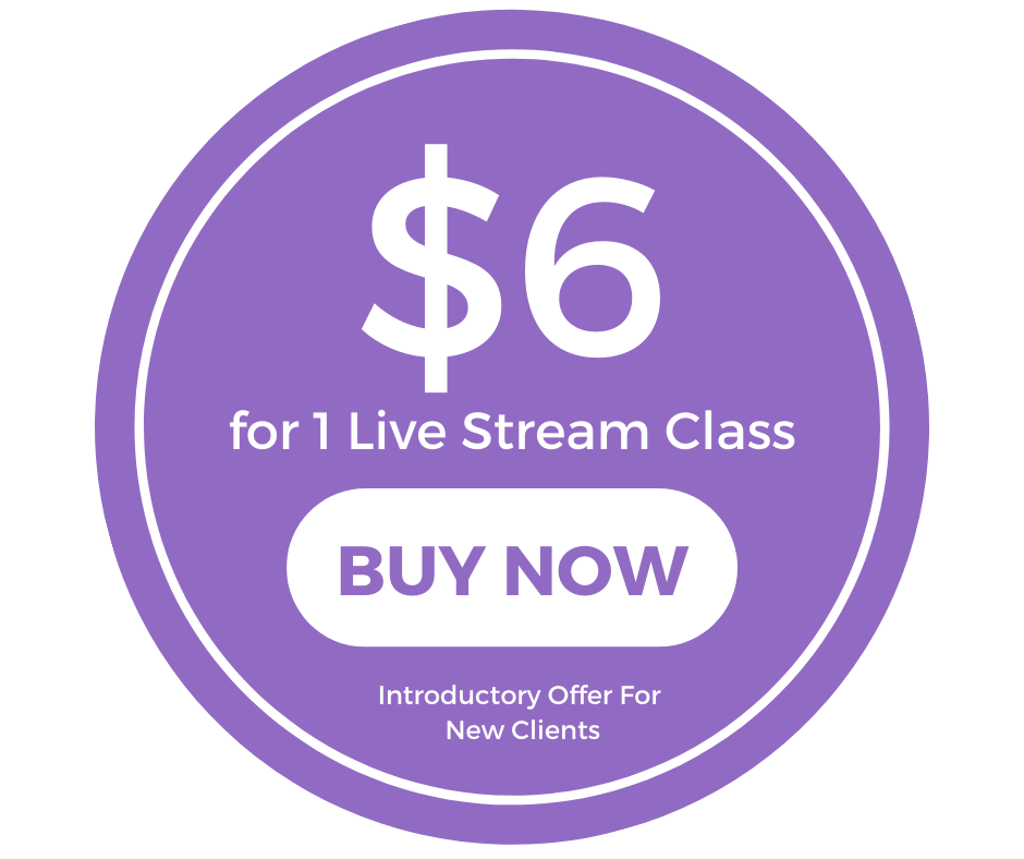 Buy Now