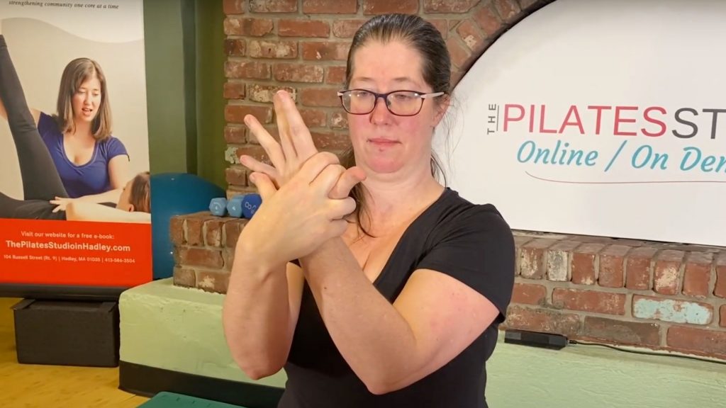 TPS Mini Videos Here’s a Quick Way to Improve Wrist Strength (1)