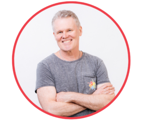 Mark Firehammer
