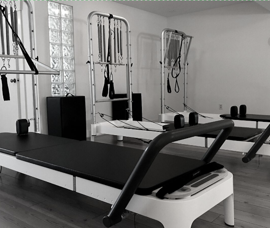 studio studio