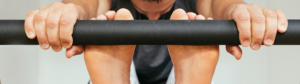 Pilates Intro Offer