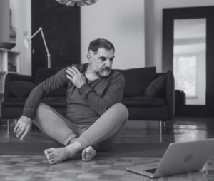 about fitstreams