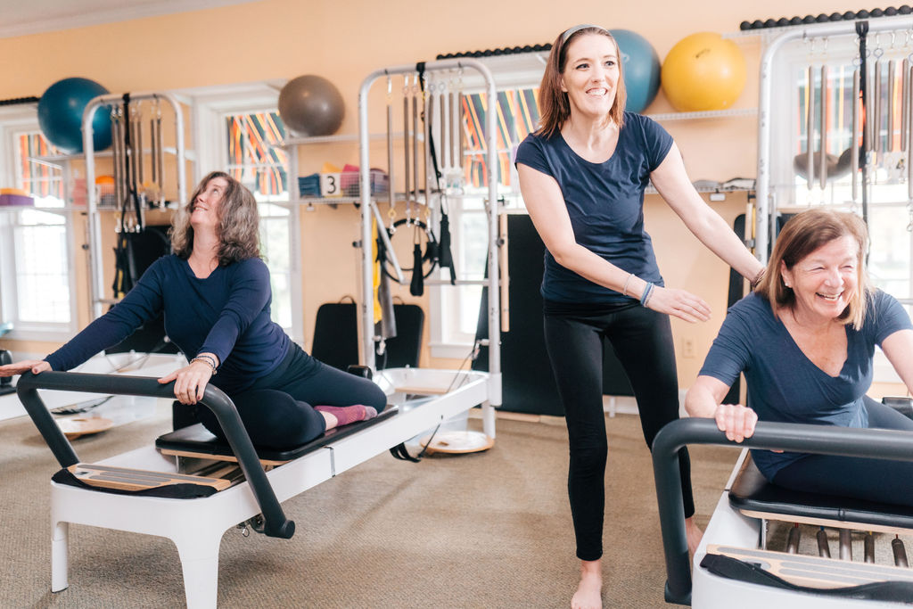 pilates-reformer-classes pilates-reformer-classes