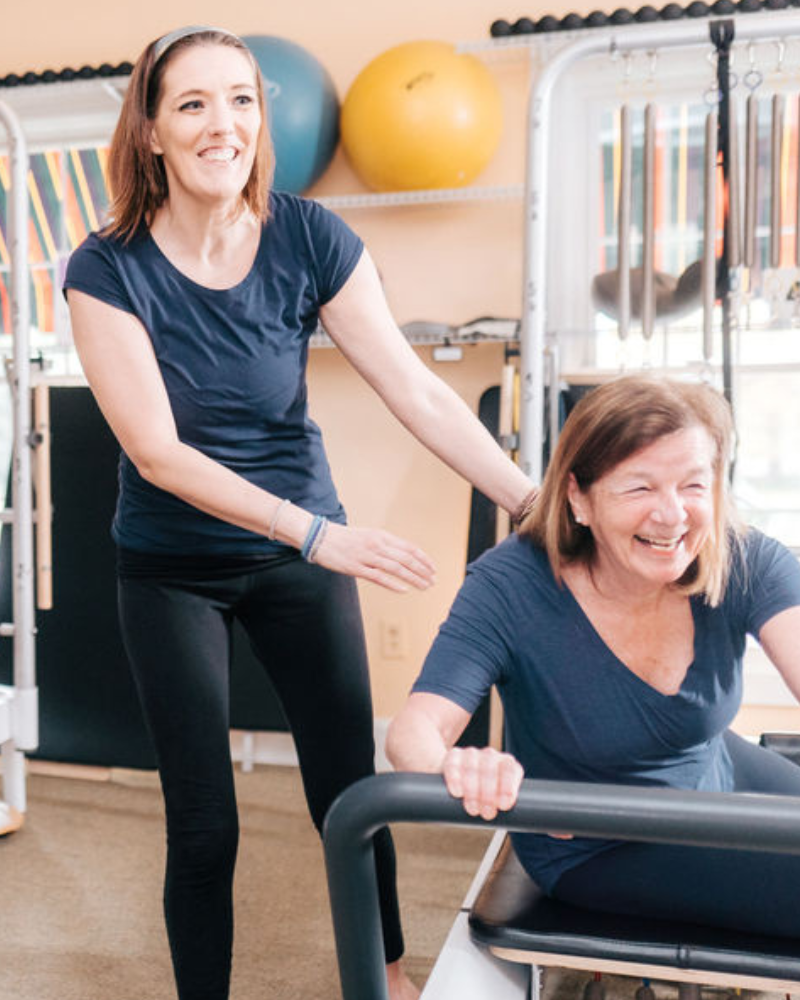 pilates-apparatus-reformer