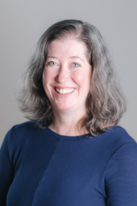 Katrina Hawley