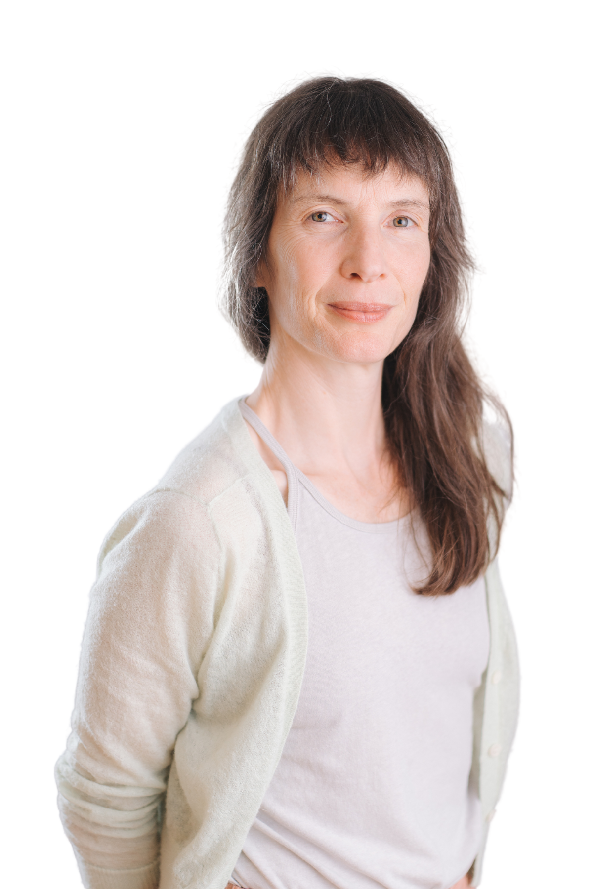 Maureen Shea